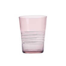 Load image into Gallery viewer, Filante Assorted Tumblers, Set of 6