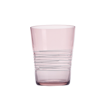 Load image into Gallery viewer, Filante Tumblers, Set of 6