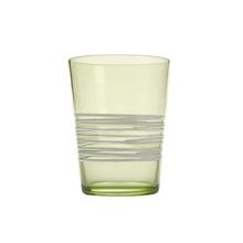Load image into Gallery viewer, Filante Assorted Tumblers, Set of 6
