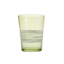 Load image into Gallery viewer, Filante Tumblers, Set of 6