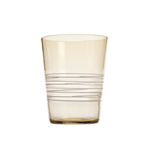 Load image into Gallery viewer, Filante Tumblers, Set of 6