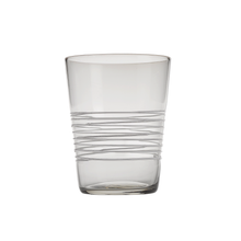 Load image into Gallery viewer, Filante Assorted Tumblers, Set of 6
