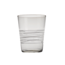 Load image into Gallery viewer, Filante Tumblers, Set of 6