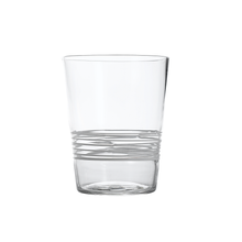 Load image into Gallery viewer, Filante Tumblers, Set of 6