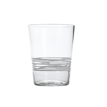 Load image into Gallery viewer, Filante Assorted Tumblers, Set of 6