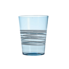 Load image into Gallery viewer, Filante Assorted Tumblers, Set of 6