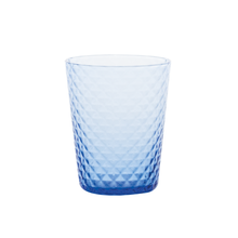 Load image into Gallery viewer, Isolano Tumblers, Set of 6