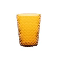 Load image into Gallery viewer, Isolano Tumblers, Set of 6