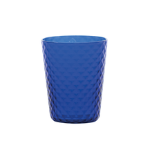 Load image into Gallery viewer, Isolano Tumblers, Set of 6