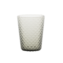 Load image into Gallery viewer, Isolano Assorted Tumblers, Set of 6