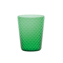 Load image into Gallery viewer, Isolano Tumblers, Set of 6