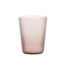 Load image into Gallery viewer, Isolano Tumblers, Set of 6