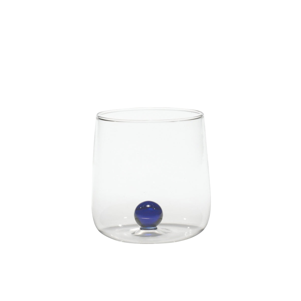 Bilia Tumbler, Set of 6