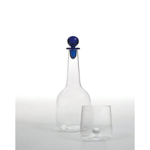 Bilia Bottle