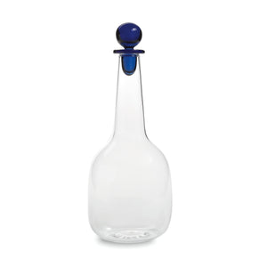 Bilia Bottle