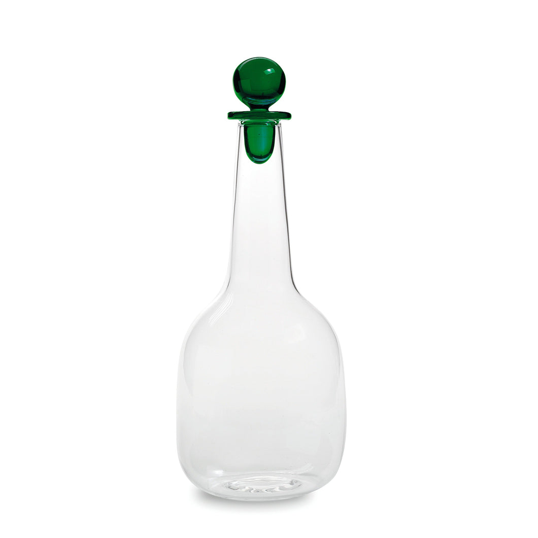 Bilia Bottle