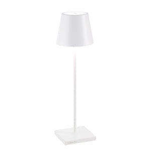 Poldina Table Lamp