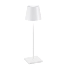 Load image into Gallery viewer, Poldina Table Lamp