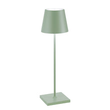 Load image into Gallery viewer, Poldina Table Lamp