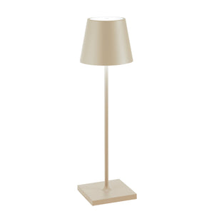 Poldina Table Lamp