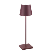 Load image into Gallery viewer, Poldina Table Lamp