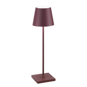 Poldina Table Lamp