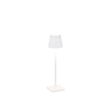 Load image into Gallery viewer, Poldina Micro Table Lamp