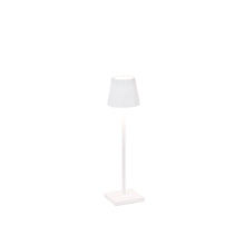 Load image into Gallery viewer, Poldina Micro Table Lamp