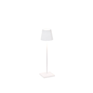 Poldina Micro Table Lamp