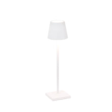 Load image into Gallery viewer, Poldina Micro Table Lamp