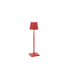 Load image into Gallery viewer, Poldina Micro Table Lamp