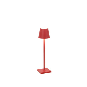 Poldina Micro Table Lamp