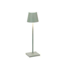 Load image into Gallery viewer, Poldina Micro Table Lamp