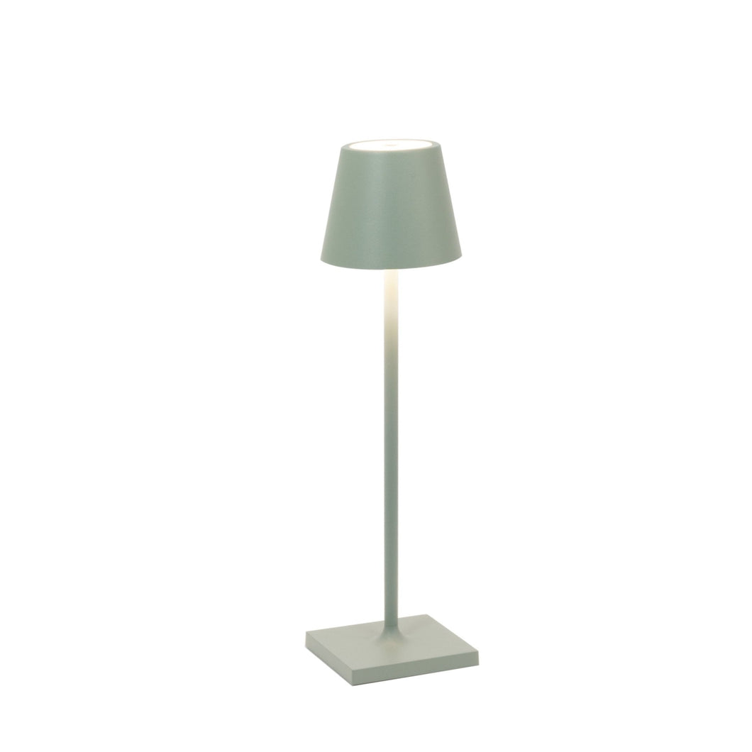 Poldina Micro Table Lamp