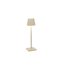 Load image into Gallery viewer, Poldina Micro Table Lamp