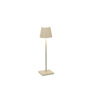 Poldina Micro Table Lamp