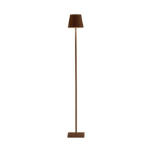 Load image into Gallery viewer, Poldina Floor Lamp