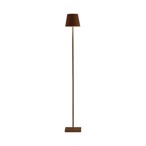 Poldina Floor Lamp