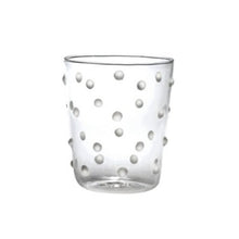 Load image into Gallery viewer, Party Tumbler, Set of 6