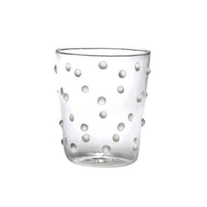 Party Tumbler, Set of 6