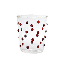 Load image into Gallery viewer, Party Tumbler, Set of 6