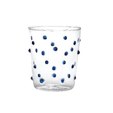 Load image into Gallery viewer, Party Tumbler, Set of 6