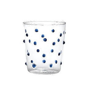 Party Tumbler, Set of 6