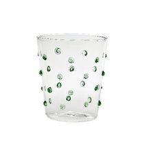 Load image into Gallery viewer, Party Tumbler, Set of 6