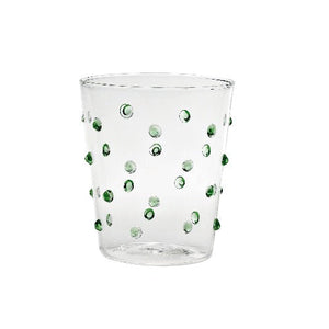 Party Tumbler, Set of 6