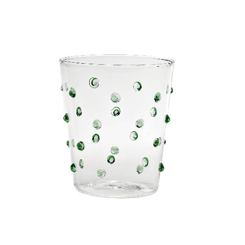 Party Tumbler, Set of 6
