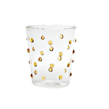 Load image into Gallery viewer, Party Tumbler, Set of 6