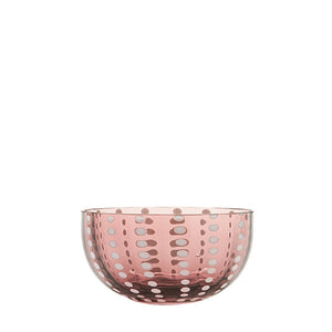 Perle Small Bowl, Set of 4