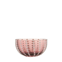 Load image into Gallery viewer, Perle Small Bowl, Set of 4