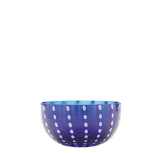 Load image into Gallery viewer, Perle Small Bowl, Set of 4